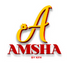 Amsha